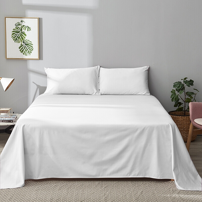 Kader19o7's tweet photo. Just folded the fresh laundry and caught the sun glinting on the cotton sheets—small wins that make the day feel warm. https://t.co/tWL0vBCOSP