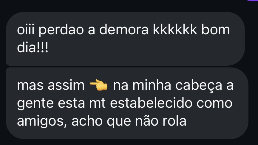 e_o_ed's tweet photo. sobrou foi nada https://t.co/nOiUkIvzHK