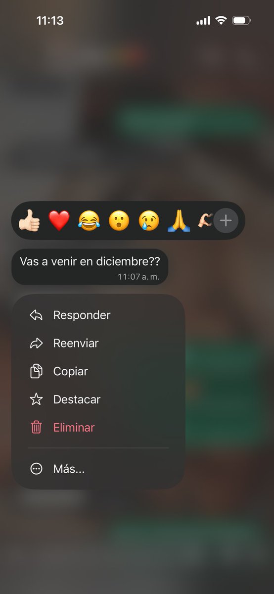 Mariianye's tweet photo. El precio de emigrar es este: querer volver con toda el alma y no saber si podrás. Y yo todavía no lo sé💔
La ansiedad se me disparó😭 https://t.co/tN8qTfw0YD