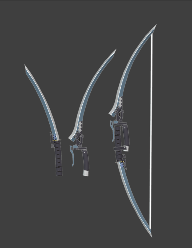 Vynlahhh's tweet photo. zzz harumasa weaopns

#Roblox #RobloxDevs #RobloxDev https://t.co/ph05eGB0lB