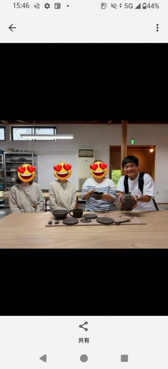 mwildanag's tweet photo. 月刊GLAYエモすぎる https://t.co/qHisFaPy1M