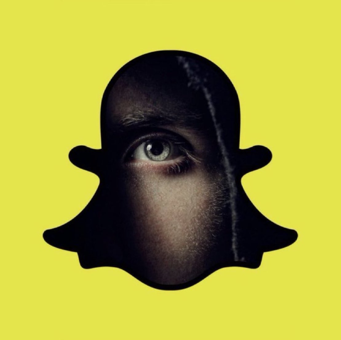 Elian_TECH's tweet photo. 📥📥📥📥
Inbox me immediately for your account recovery and restoration 
#hackedsnapchat
#hacked
#banned
#disabledaccounts 
#myeyesonly https://t.co/NtflyYjxhR