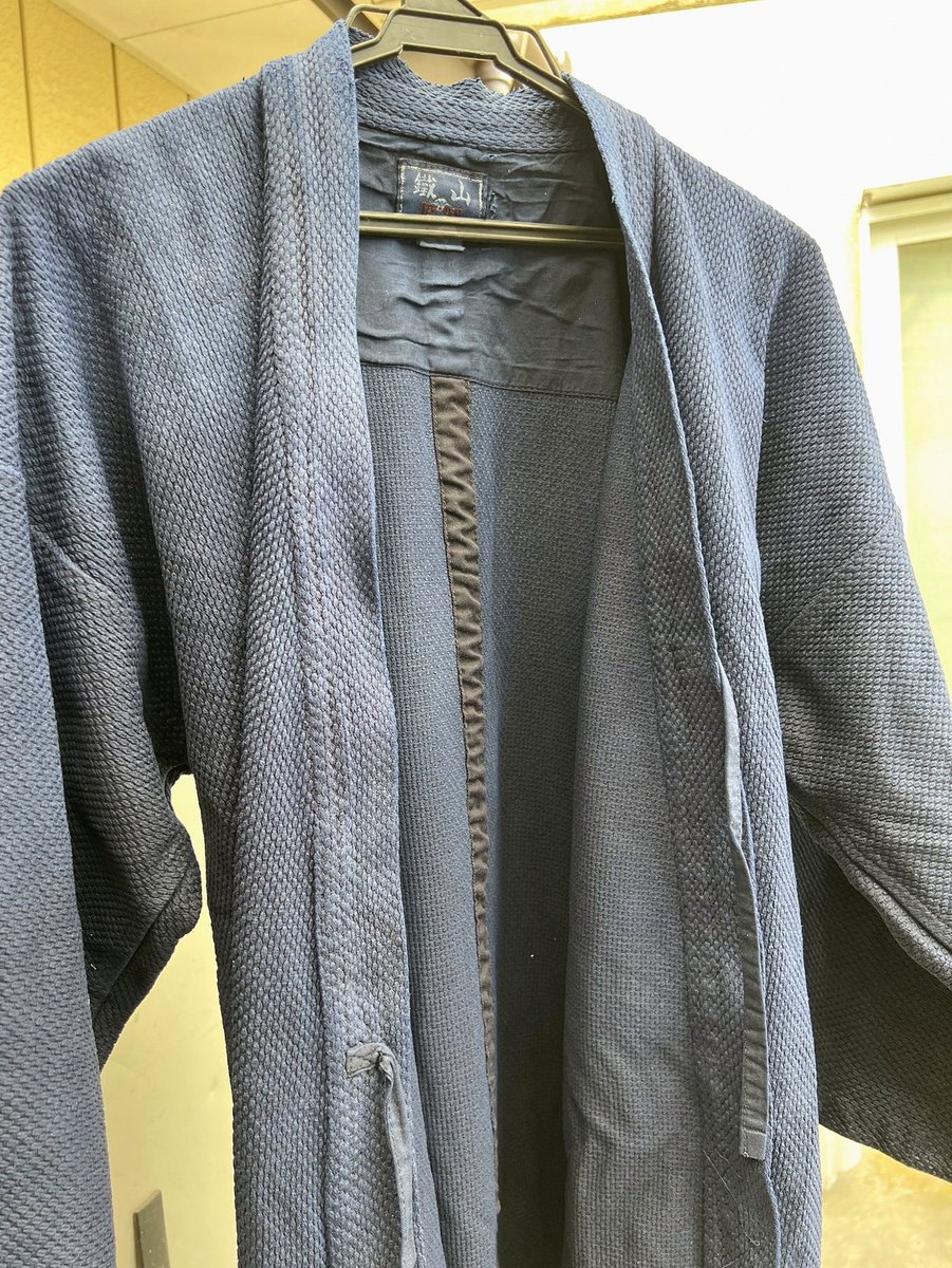 S89505413's tweet photo. A.D.D.I.C.T もトレンド入りしているですと… https://t.co/3qXxD8OxSO
