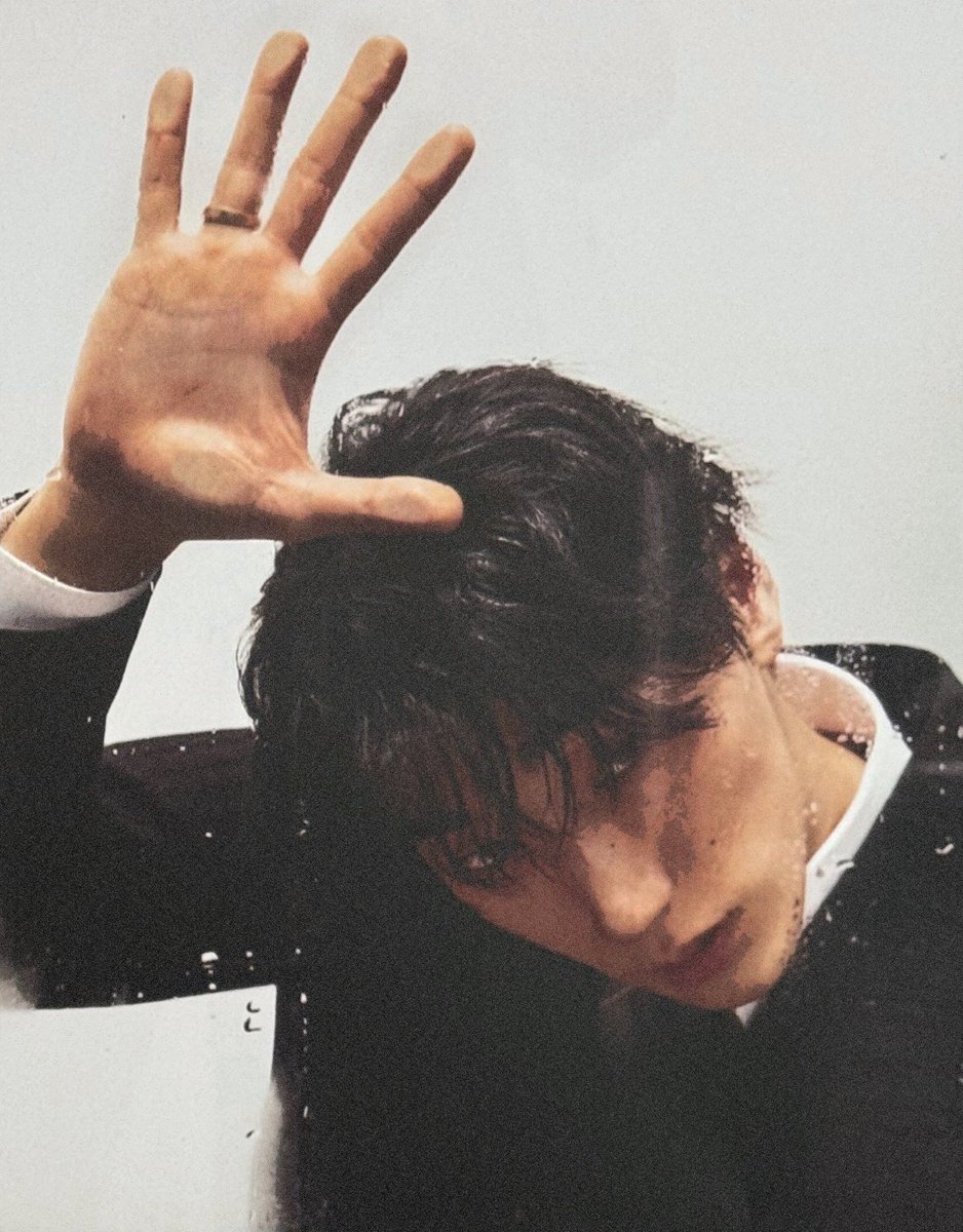 RiSlNGSVVN's tweet photo. ⠀⠀

⠀⠀ ⠀⠀ ⠀⠀ ⠀⠀ ⠀𝙅𝘼𝙔  𝙓   #⃝𝘿𝘼𝙕𝙀𝘿 𝙆𝙊𝙍𝙀𝘼
⠀⠀ ⠀⠀ ⠀⠀  ܢ  ⠀ 𝑓𝑎𝑙𝑙 ⠀⋆   𝑒͟𝑑͟𝑖͟𝑡͟𝑖͟𝑜͟𝑛 ⠀𝟐𝟎𝟐𝟔 ⠀〝

⠀⠀ https://t.co/NguIqbAFif