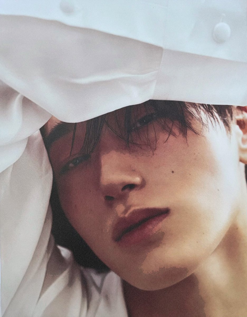 RiSlNGSVVN's tweet photo. ⠀⠀

⠀⠀ ⠀⠀ ⠀⠀ ⠀⠀ ⠀𝙅𝘼𝙔  𝙓   #⃝𝘿𝘼𝙕𝙀𝘿 𝙆𝙊𝙍𝙀𝘼
⠀⠀ ⠀⠀ ⠀⠀  ܢ  ⠀ 𝑓𝑎𝑙𝑙 ⠀⋆   𝑒͟𝑑͟𝑖͟𝑡͟𝑖͟𝑜͟𝑛 ⠀𝟐𝟎𝟐𝟔 ⠀〝

⠀⠀ https://t.co/NguIqbAFif