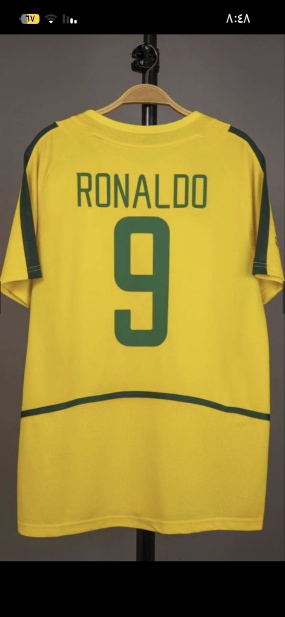 AB_ali_911's tweet photo. @AzizSamily @kickoffstoresa #كيك_أوف 
باذن الله https://t.co/f1Xj4mpQde
