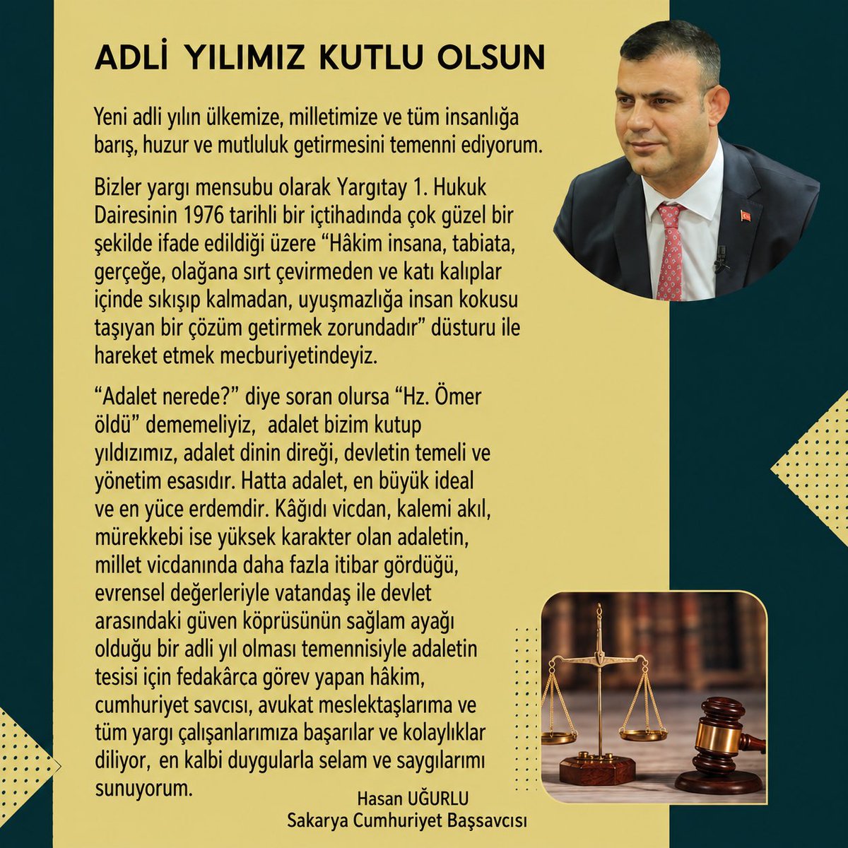 hasanugurlu02's tweet photo. https://t.co/KNOWJirsw4