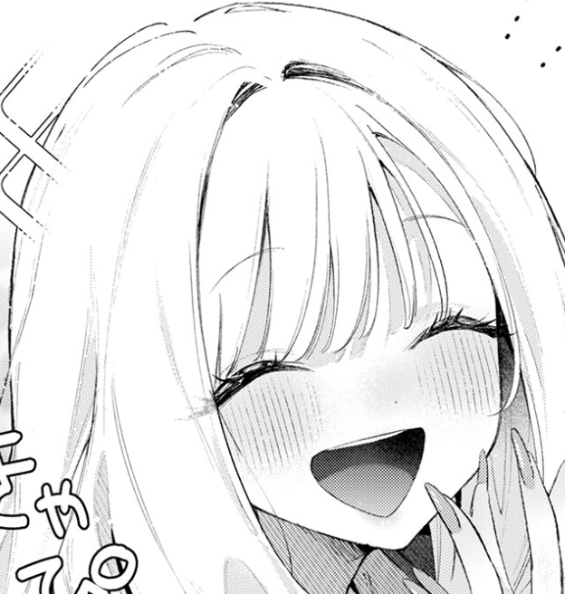 adaadarin's tweet photo. バイトの子にベタ惚れされたけど、我慢できない

気になる方は↓
【https://t.co/3leTSRo2GV】 https://t.co/A3cghwut8O
