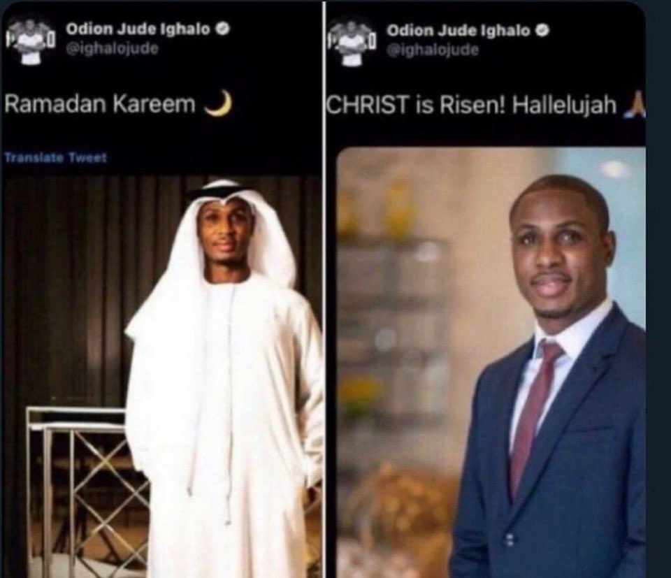Jadenverse's tweet photo. How Flick is gonna have to man manage hamza and Jesus https://t.co/Itzt7z30o2