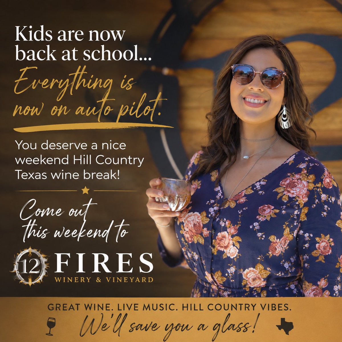 12FiresWinery's tweet photo. https://t.co/rj6nDss2dL
