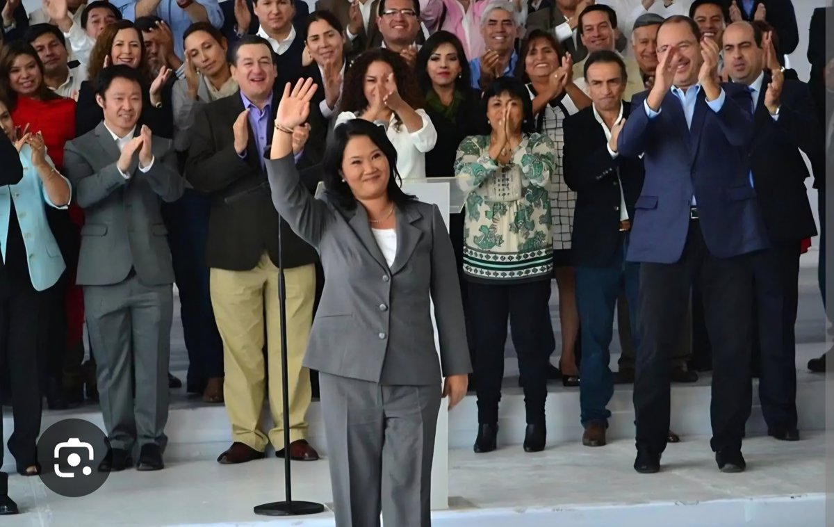 kikemelchor's tweet photo. @canalN_ Congresistas que impidieron que el.Perú crezca
Aquí en esta foto empezó la década perdida del Perú
El estado anárquico, mercachifle, mercantilista
Ahí ven a su cabecilla y sus 73 esbirros https://t.co/u6m9hcAVqM