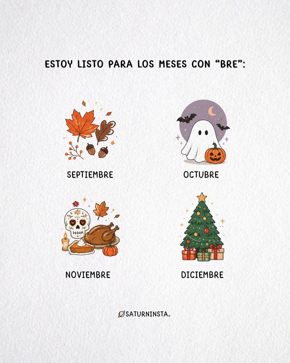 dilocondibujos_'s tweet photo. https://t.co/PVVbXq9ecP