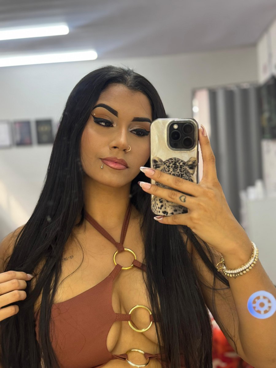 gomesst_'s tweet photo. Entendo o ódio! 😮‍💨🥰 https://t.co/HYm8oWcqpn