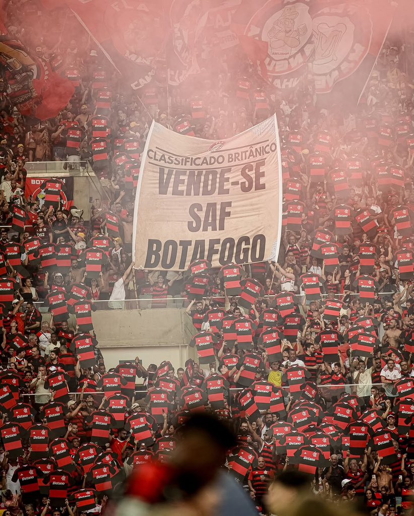 flattorcedor's tweet photo. 📸 : Thiego Mattos Imagens https://t.co/scmSIAK5Sr
