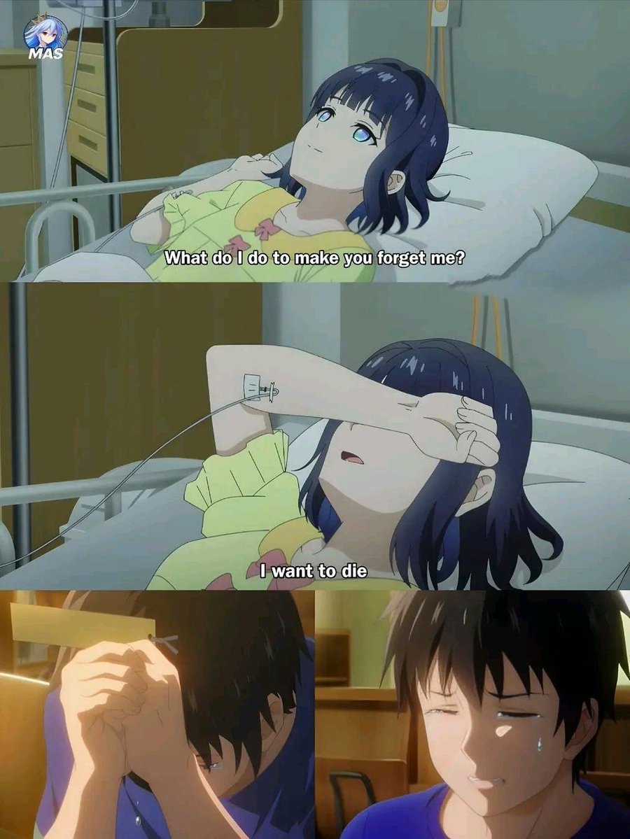 hassan__xsd's tweet photo. I even thought this episode would be a little fun, but the last scene shattered all my hopes.
#かけ恋 https://t.co/mcF9rBQOhE