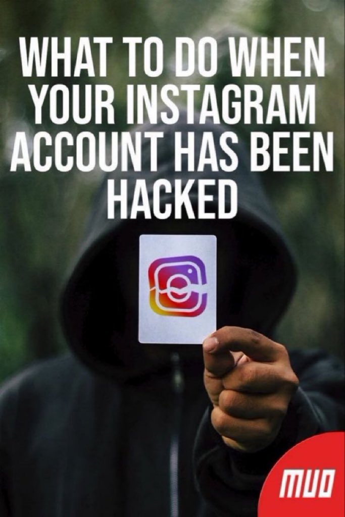 Elian_TECH's tweet photo. Panic no more , we’re here to help you https://t.co/35TiGj5PeT