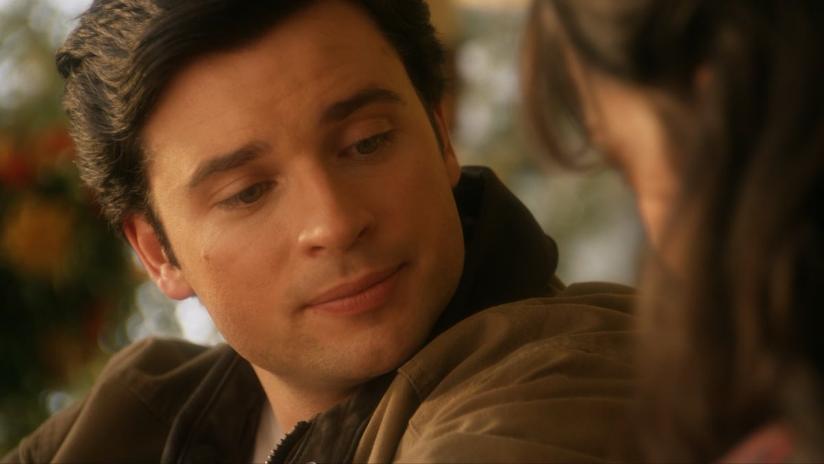sv4ep1's tweet photo. https://t.co/Ug73LozvVZ