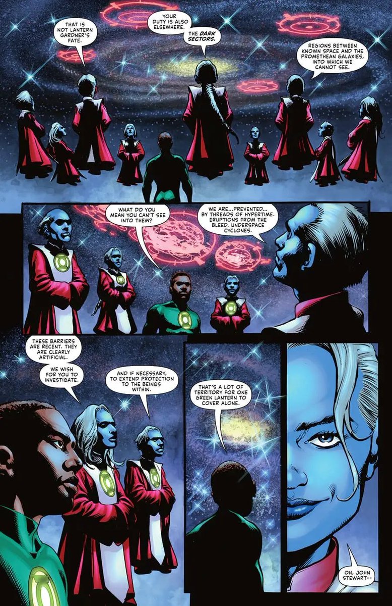 AABatterygaming's tweet photo. @AbsoluteBostil Are…are you for real?? Half of the Guardians are regularly depicted as bald… 

wow guys look it doesn’t look like this specific guardian, they’re cutting corners! Oh don’t mind the fact that the guardians have been depicted with a variety of hairstyles… https://t.co/8x7MfLlVa8