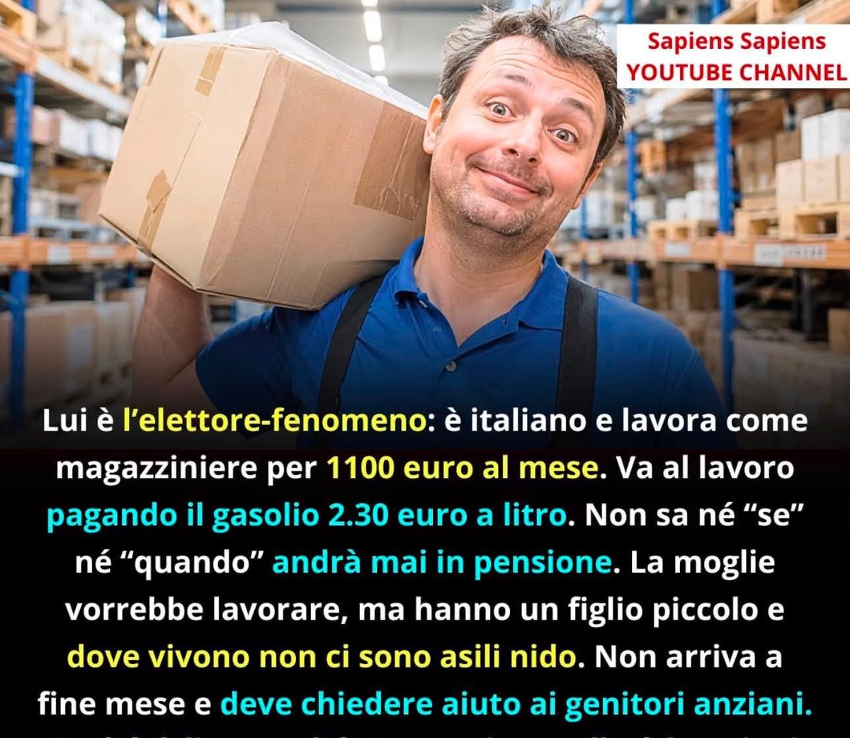 robertodimassim's tweet photo. @SecolodItalia1 Ve la cantate e ve la suonate.
#Ribaldi https://t.co/0Of4cZP1XV