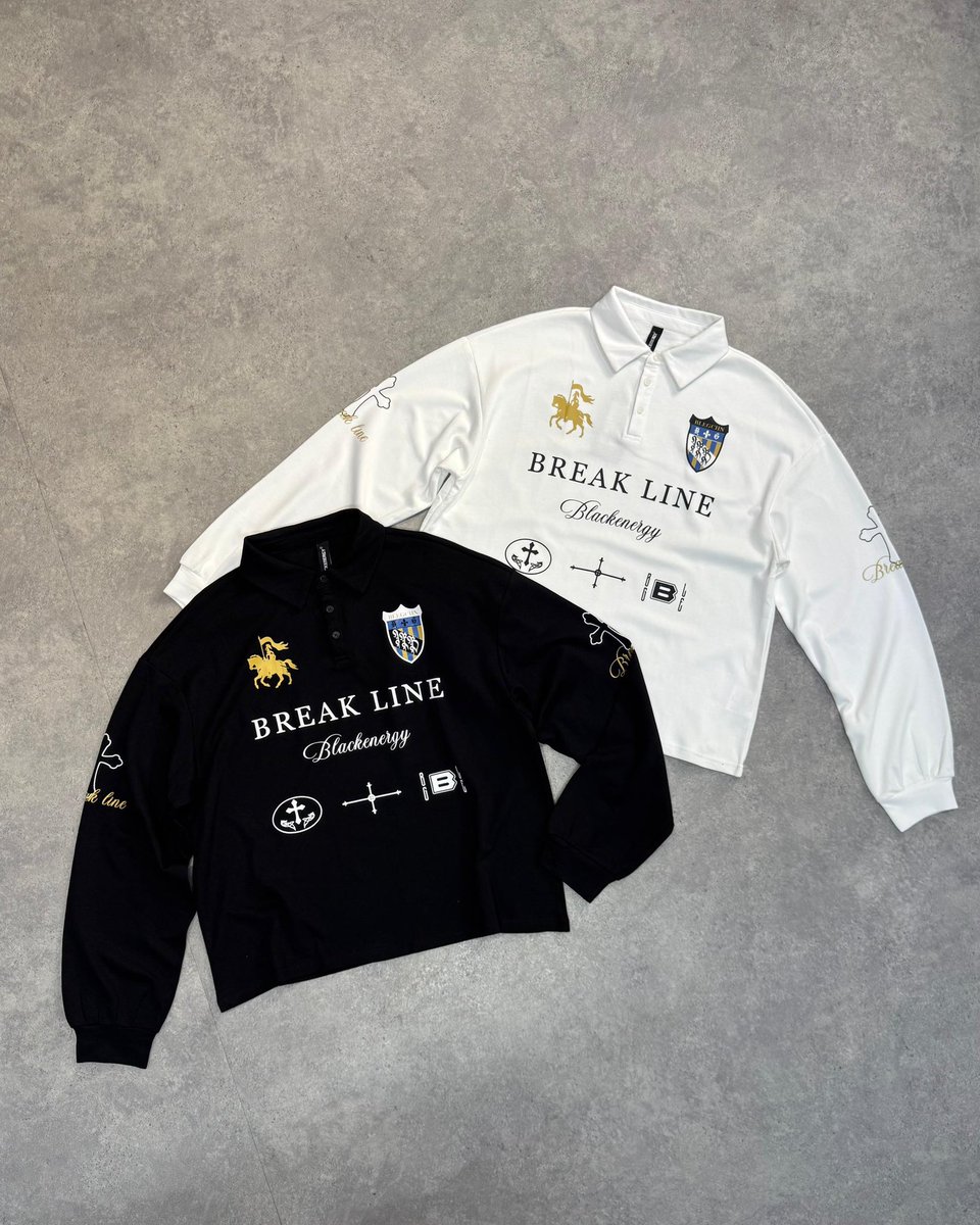 scally_wacko's tweet photo. Shop HQ LONGSLEEVEs @Swagdepot_Ng https://t.co/33x8acNTQO