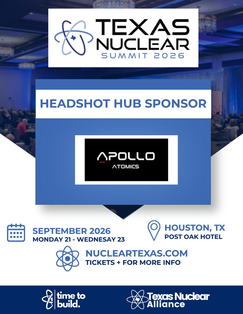 NuclearTexas tweet picture