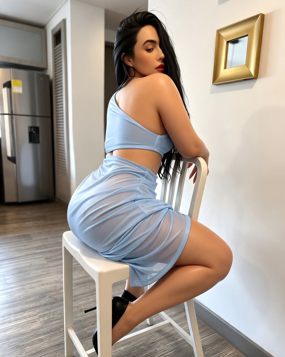 Eros186759's tweet photo. MILF https://t.co/68p9Kbtlx2