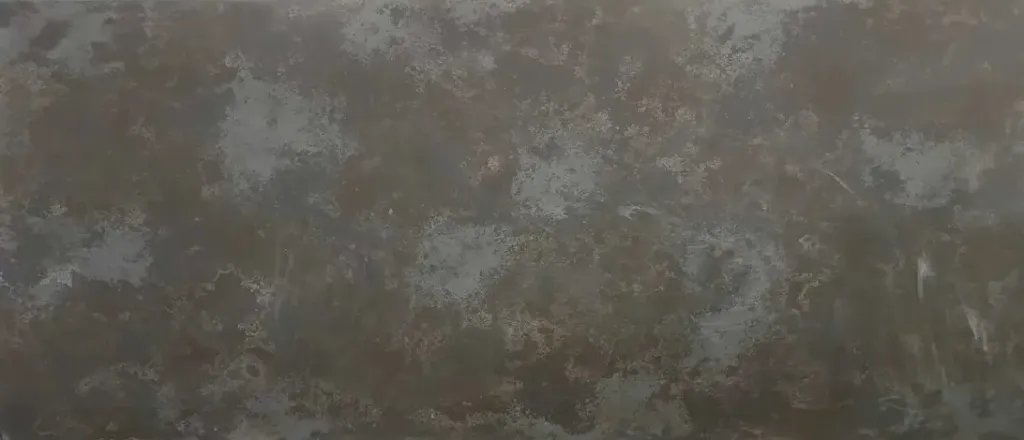 GraniteCityYYC's tweet photo. Great colour - Ravello Leather (quartz).

E-mail us today at:
yycgranitecity@gmail.com

#housedesign 
#houserenovation #homeremodel #homerenovation #homedesign #homeimprovement #homeinteriors #kitchendesign #kitchenrenovation #kitchenremodel #kitcheninterior #kitchenlover https://t.co/YWL1AO9TOM