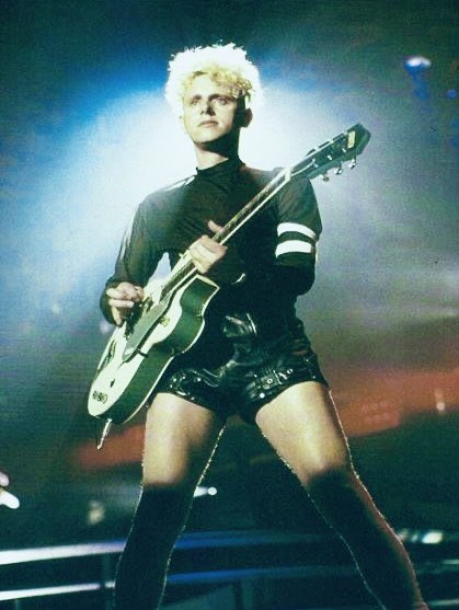 snowgalleon's tweet photo. Brand New remix 🌹
Depeche Mode - Blue Dress [2026 UNDRESSED DM|R|MX] https://t.co/400lXaKdp4 via @YouTube https://t.co/DTLj2xE3AL
