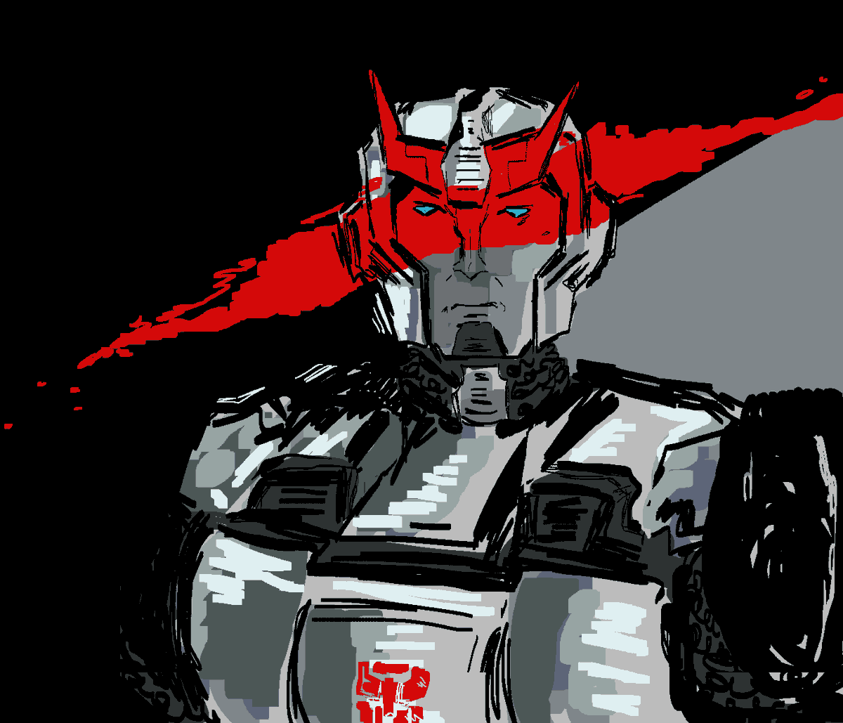 eriatarkamidi's tweet photo. #transformers #maccadam https://t.co/wqpk7wl9HW