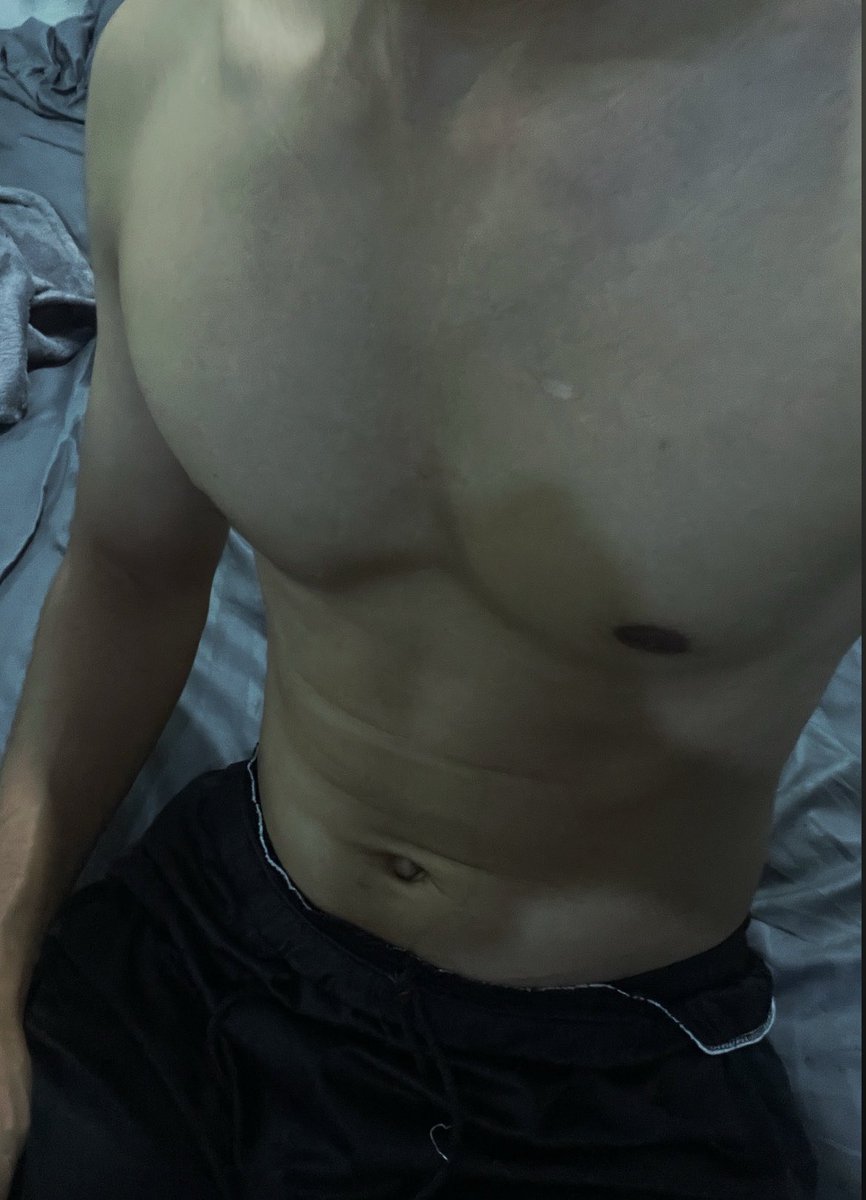 Tle117653's tweet photo. #GymMotivation https://t.co/zWVMZ20fxn