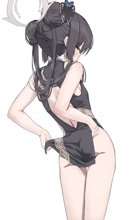 Kisakii_rp's tweet photo. Bonsoir tout le monde ~ j’espère que vous aller bien ~ https://t.co/ue7wMaRchF