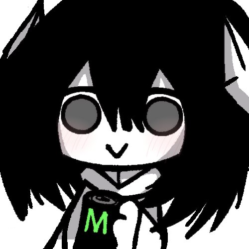 aleleflen's tweet photo. encontre esta Etihw que hice hace varios meses

tiene una monster https://t.co/0vwIho1z0I