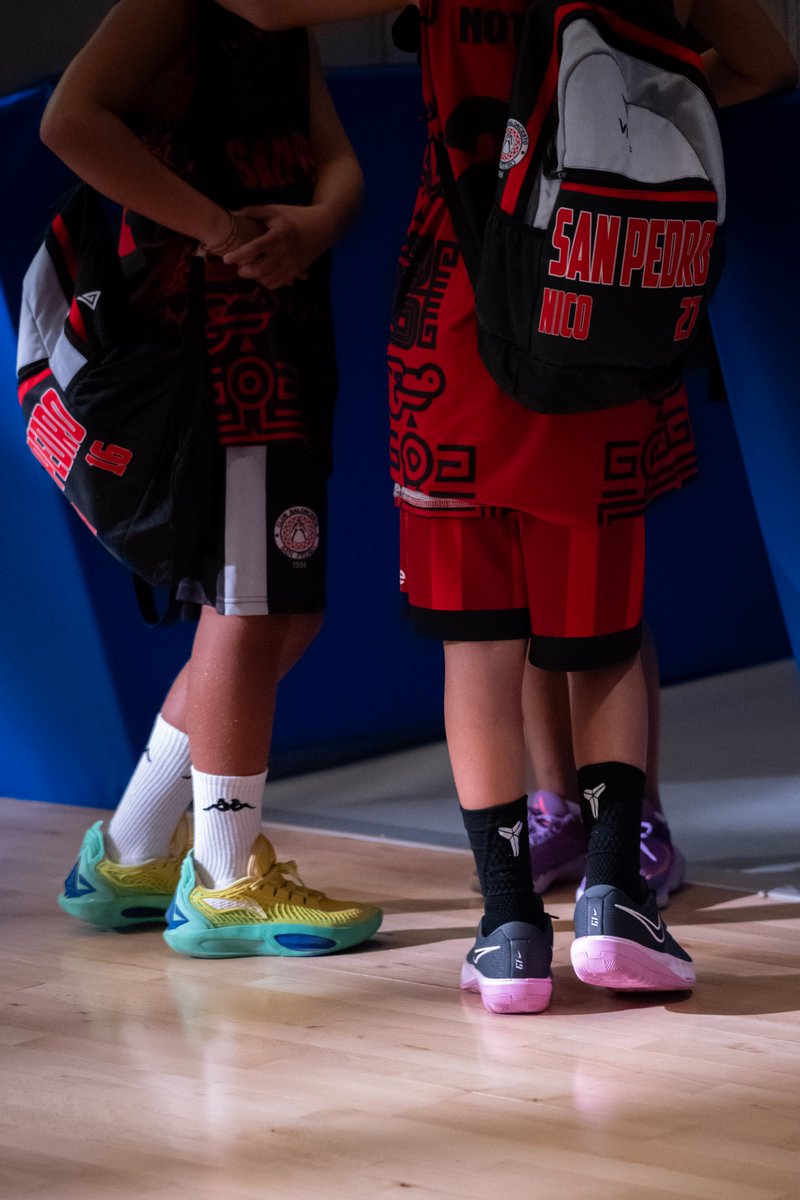 CBSanPedro's tweet photo. A por el martes 💪🏻
18:00 — Baby 2019/20/21 mixto
18:00 — Minibasket 2015 F.
19:00 — Cadete 2012 rojo M.
19:00 — Junior 2010/11 M.
20:00 — Cadete 2012 negro M.
20:00 — Junior 2009/10 F.
21:00 — Senior +35 F.
👨🏻💻 https://t.co/sVYJj7W5Bw
📲 +34 722 69 67 88
#CBSP
❤️🖤🔴⚫️ https://t.co/6VjYQoaRbw