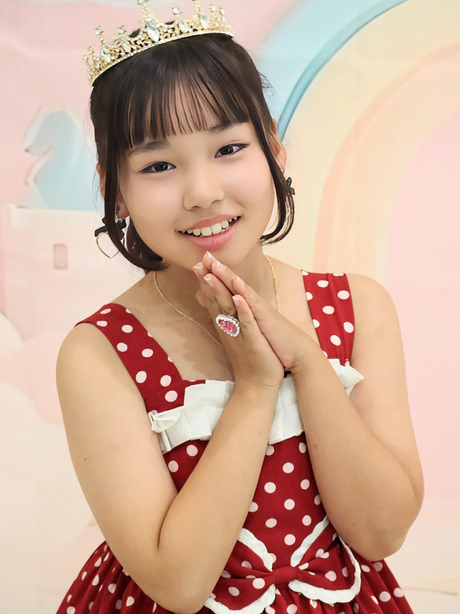 あまりん 💚9/6ソロやっちゃいみゃーす🐶 on X: 