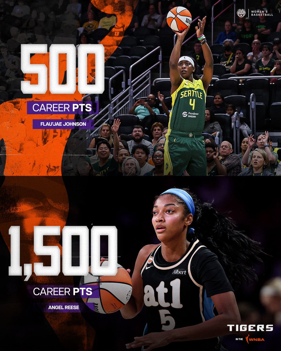 LSUwbkb tweet picture