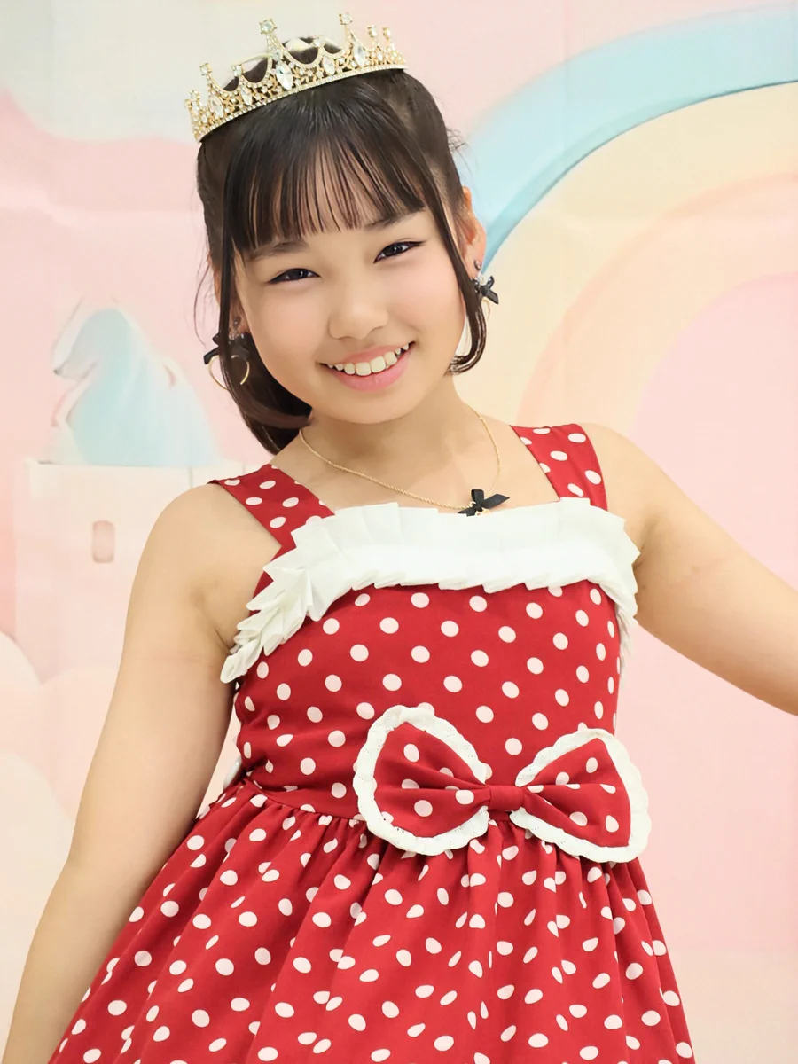あまりん 💚9/6ソロやっちゃいみゃーす🐶 on X: 