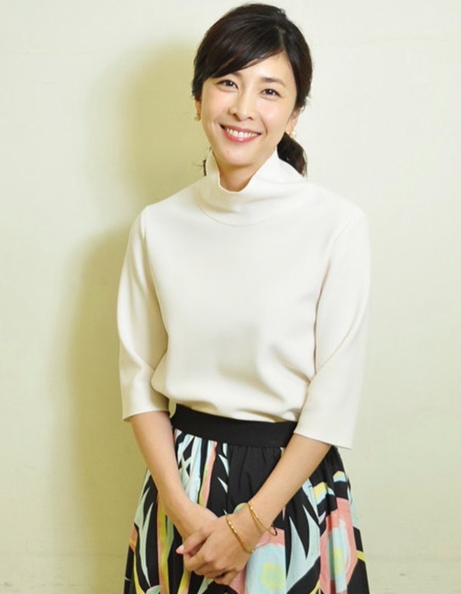 eg9558's tweet photo. 結子さん、お元気ですか？

今日から9月🗓️

今月も結子さんを想いながら頑張るので見守っていて下さい✨

#竹内結子
#これからも竹内結子さんと共に
#結子さんを絶対に忘れさせない https://t.co/mVLXwsGoBC