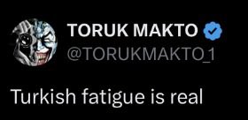 RespectTaziks's tweet photo. https://t.co/x3znq5hxAx
