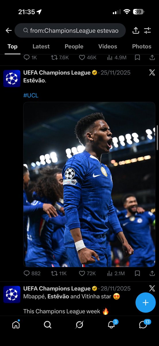BolajiOyebode's tweet photo. Lmaoo https://t.co/zEfzm7jYp7