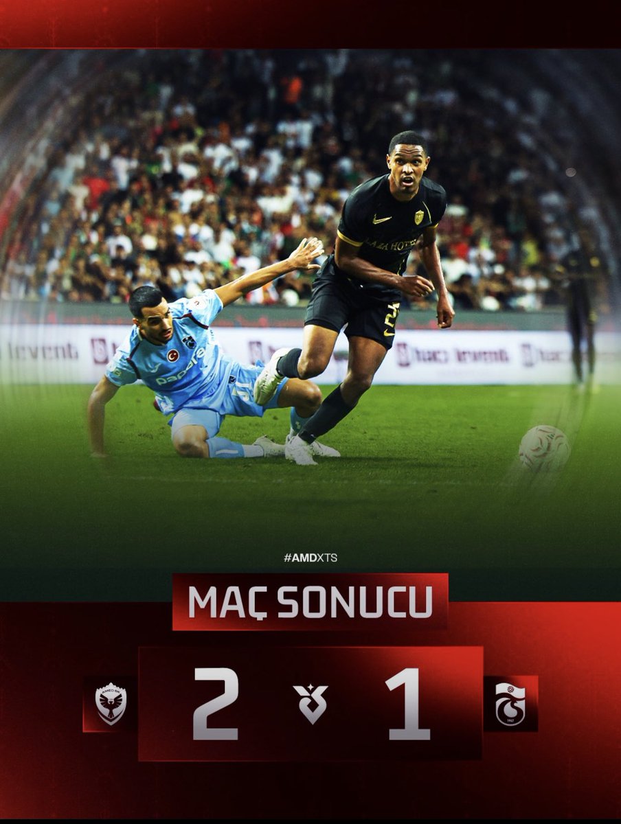 Meminengl's tweet photo. #AMDvTS RAHAT RAHAT UYUMA SAMAN OHHHH https://t.co/zwDDdfIM1q
