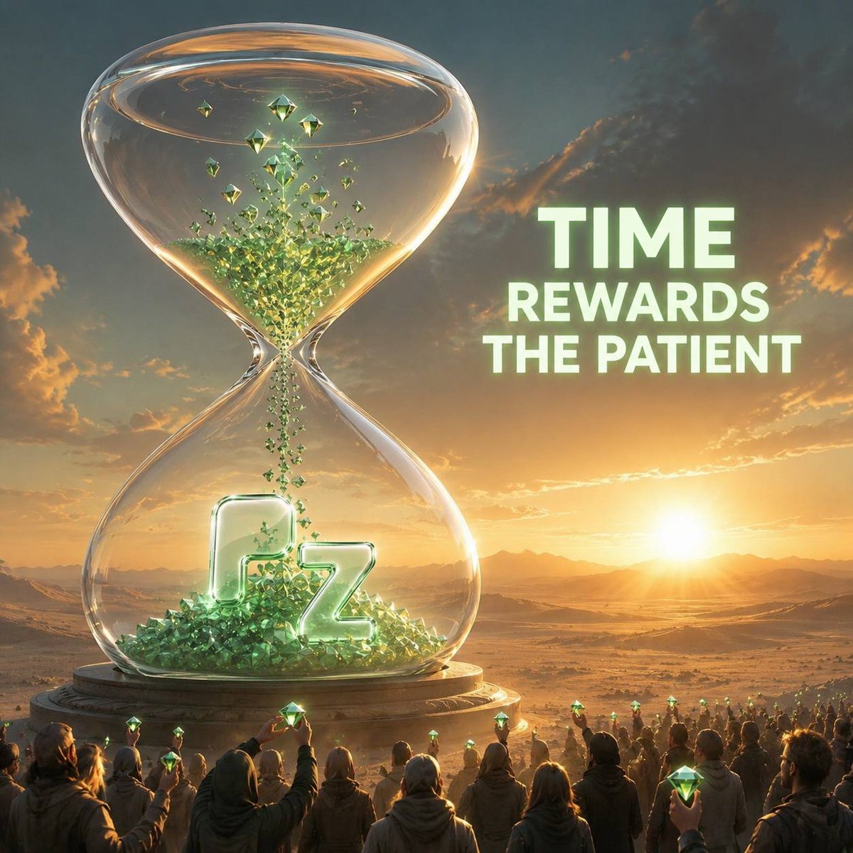 PonsZdotFamily's tweet photo. The LP is in Pons.   The rewards are in Pons.  The name is the most epic name for a Pons rewards token... "ponzi"

$PonsZ has 3 very bullish ingredients.

0x777f1509C05c17893447D02949Af4fb299CC8A07 https://t.co/LTdOLmDTdn