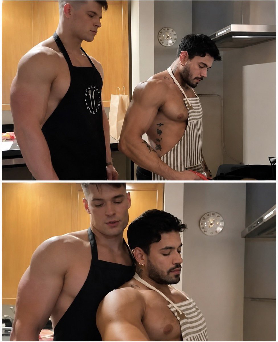 IfeanyiWil10142's tweet photo. I think I downloaded the wrong MasterChef😁 https://t.co/vFawcNPPwf