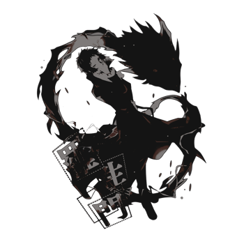 DARKHELLH0UND's tweet photo. ⠀⠀ 
             T͟𝙷𝙴       #𝚆E͜͡𝙰𝙺     
                        𝚆𝙸𝙻𝙻       𝙳𝙸𝙴.

⠀⠀ https://t.co/XoC0WsOFxd