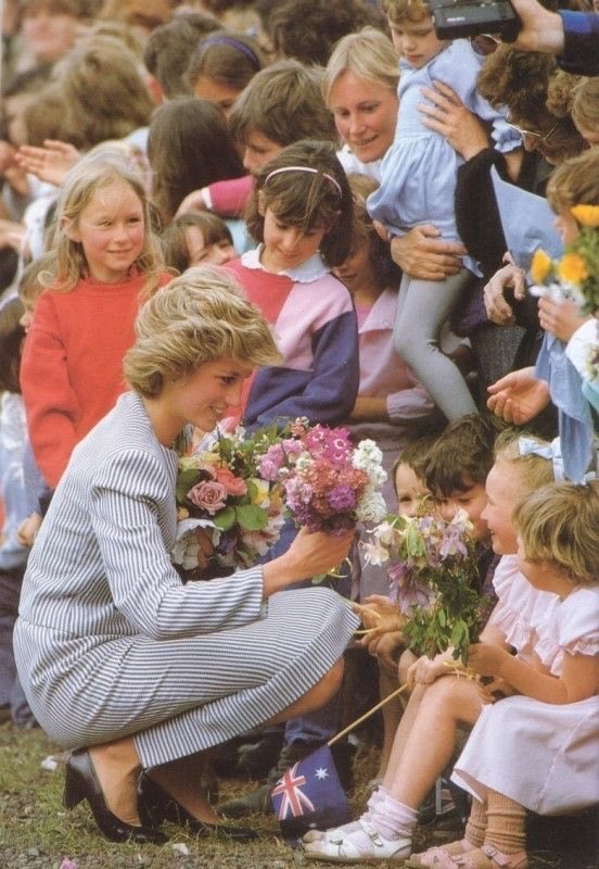 preTTyoFFlineX's tweet photo. 29 YEARS AGO TODAY, THE WORLD LOST DIANA. 🕊️

On August 31, 1997, Princess Diana died in a car crash in Paris.

Nearly three decades later, her name still carries a kind of emotion that few public figures ever have.

She wasn’t just a princess. She became a symbol of compassion, vulnerability, and humanity inside a world built around tradition and protocol.

29 years later, people still remember her.

And somehow, Diana still feels timeless. 🤍