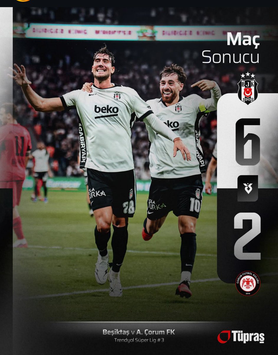 BazenTugay's tweet photo. Fincanı taştan oyarlar Çoruma da böyle koyarlar... https://t.co/wvT4EQVWQR