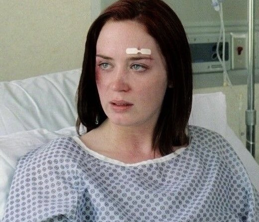 charltonhell's tweet photo. Guys tell me you see this too. Emily is so Snowball coded https://t.co/pQLnnKwyn7