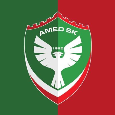 Metohano's tweet photo. @SentezHaber_ tuttuğu kulüp https://t.co/m4TJQO96ro