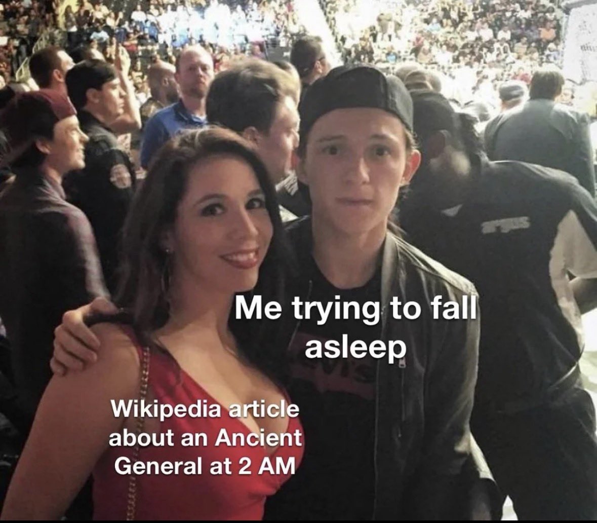 UpdatingOnRome's tweet photo. Just one more quick read https://t.co/CTQa0eoPSV