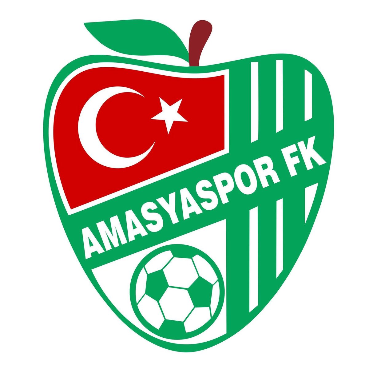 YeniAmasyaspor_'s tweet photo. Trabzonspor'a Amed karşısında başarılar dileriz. https://t.co/PHKqRKsf0k