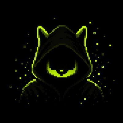 Counselor_Ayo's tweet photo. Giveaway GTD for @Bappfun

Detail : 
Supply: 1000
Mint price: Free
Mint date: TBA
Chain: @RobinhoodApp 

Join GA here :
Follow @Bappfun &  @counselor_ayo
Like + RT this post

Drop your wallet

⏰ 12 hours

  Hold Bapp NFT → get $BAPP WL → burn 200K $BAPP → earn ETH from tax fees.